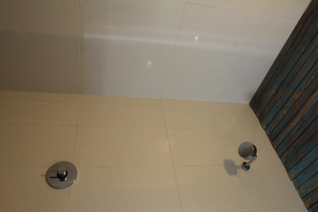 Maha Putri Bungalows Quần đảo Gili Phòng bức ảnh